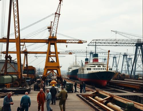 Невольная борьба без правил