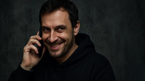 Новое в приемах телефонных мошенников