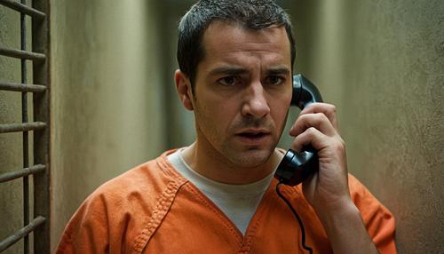 ОПГ &laquo;Коллекторы&raquo; осудили в Крыму