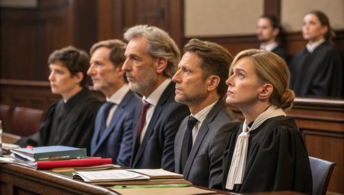 Певцу Аврааму Руссо придется вспомнить, как его убивали