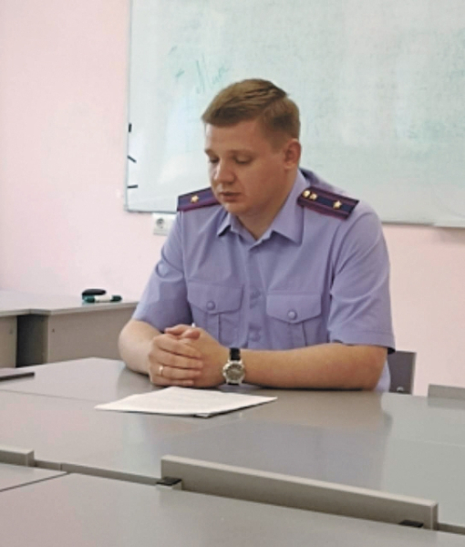 Под давлением: почему правоохранительные органы ДНР по-прежнему не спешат задавать вопросы &laquo;большим людям&raquo; вроде Виталия Метлы?