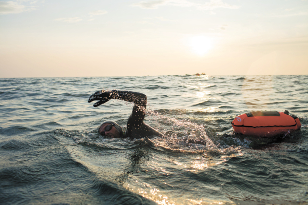 Поколения героев: ультрамарафон в&nbsp;честь 80-летия Победы