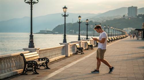 Покупатели &laquo;хамона&raquo; через интернет остались и без мяса, и без денег