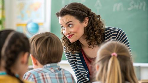 Преподаватель морально разлагала студентов института имени адмирала Корнилова