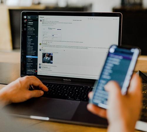 Президент РФ Путин призвал навести порядок в сфере семейной ипотеки