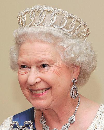 Проделки &laquo;волшебников Изумрудного города&raquo;