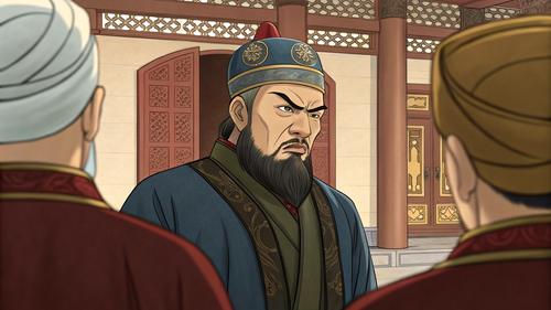 Рабочие ускоряются на реконструкции Ханского дворца, чтобы успеть в срок