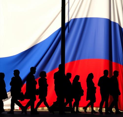 Ради чего жили и умирали наши предки?