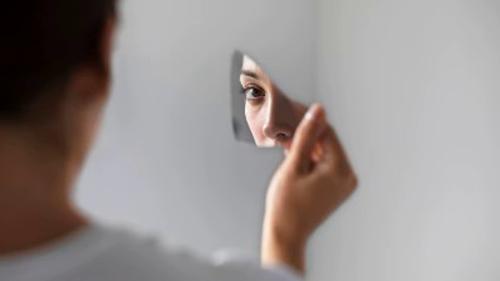 Реальность и статистика &mdash; это не близнецы-братья