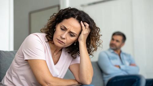 Ревнивица предприняла несколько попыток отравить соперницу