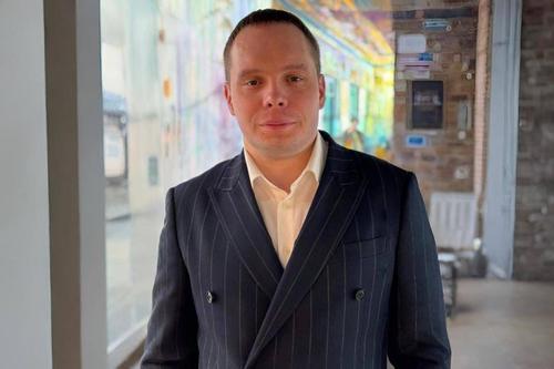 Революция в госуправлении: в России запускается Служба Эффективного Государственного Управления под контролем Президента