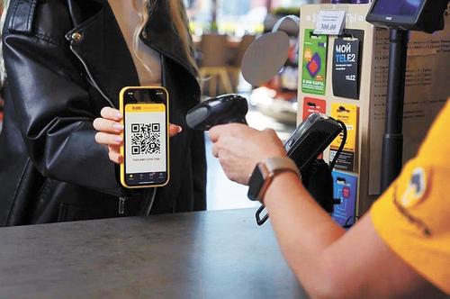 &laquo;Роснефть&raquo; продолжает активно поддерживать инициативы по развитию внутреннего туризма