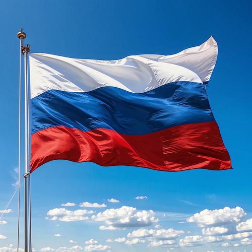 Российская нация - симфония единства