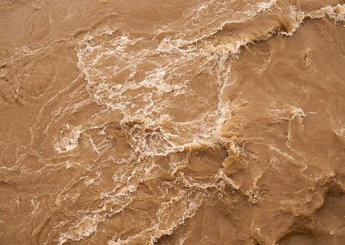 Счётная палата признала Дальний Восток не готовым к наводнениям