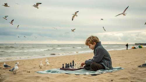 Севастополь покажет Турции, как побеждать моментально
