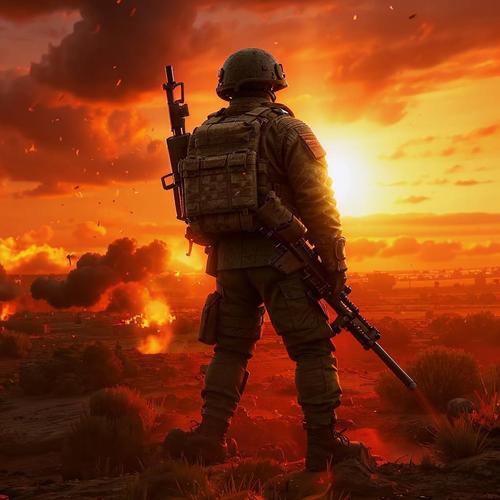 Шагнувшие в бессмертие