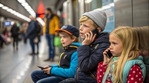 Шутники звонят спасателям по 20 раз в день