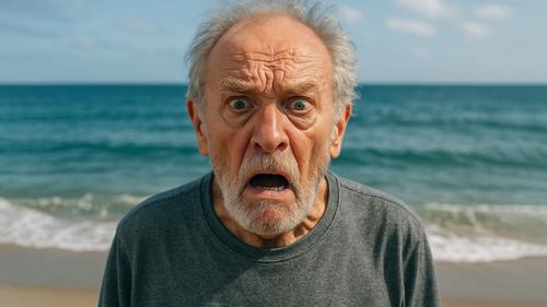 Сколько надо подбить танков, чтобы заработать как футболист?