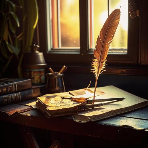 Слово, ставшее делом