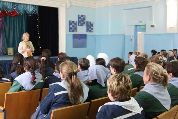 Соблюдение закона и равное отношение ко всем: как ОП РФ развивала институт ОНК в России