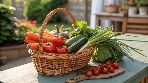 Сотрудникам Руспродсоюза предлагают пожить на тот минимум, который они насчитали