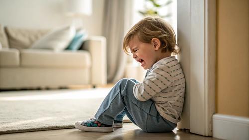 Старший брат так переживал за умершего младшего, что дело дошло до суда