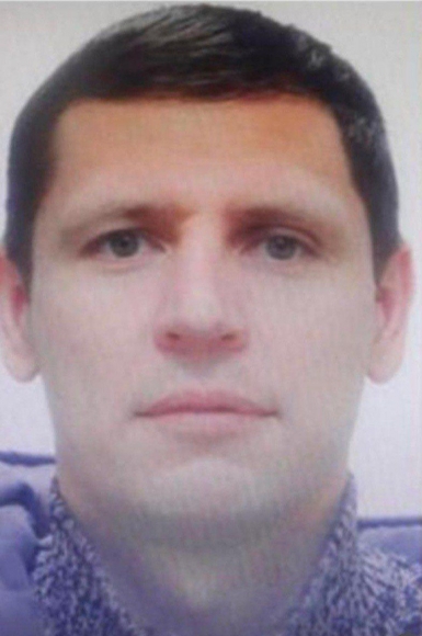 Суды взыскивают - полиция отказывает: в Калининграде более 80 млн рублей исчезли со стройки федерального значения, а местные правоохранители не нашли &laquo;события преступления&raquo;