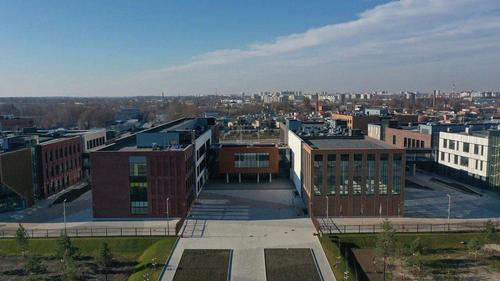 Суды взыскивают - полиция отказывает: в Калининграде более 80 млн рублей исчезли со стройки федерального значения, а местные правоохранители не нашли &laquo;события преступления&raquo;