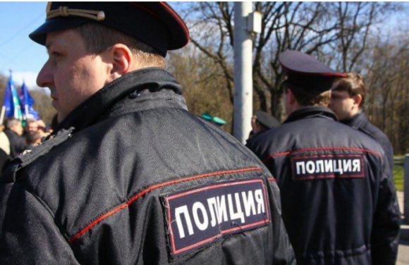 Суды взыскивают - полиция отказывает: в Калининграде более 80 млн рублей исчезли со стройки федерального значения, а местные правоохранители не нашли &laquo;события преступления&raquo;