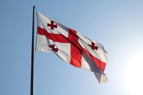 Туроператоры рассказали, где стоит отдыхать россиянам