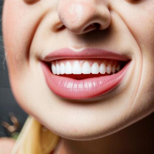 Учёные научились выращивать новые зубы на основе клеток человека и свиньи