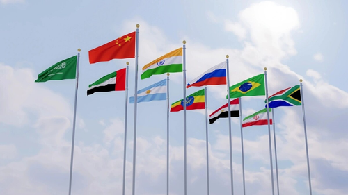 Устойчивое развитие и бизнес: как развивается ESG повестка в России?