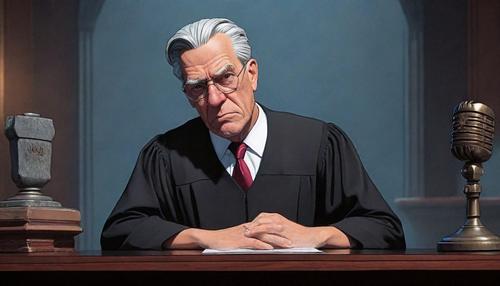 В Екатеринбурге криминальная история &laquo;Горячий лед&raquo;