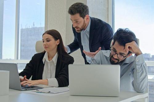 В Госдуме назвали главный недостаток идеи сократить рабочие часы для женщин