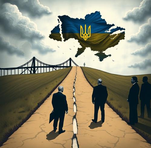 В Госдуме объяснили, почему Украина отдала Крым без единого выстрела