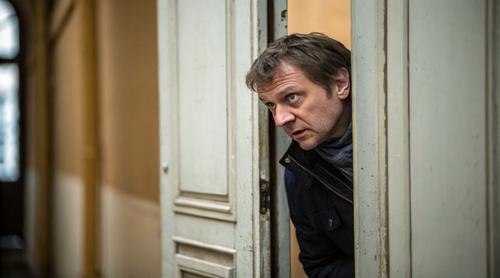 В ходе операции &laquo;Розыск&raquo; разыскали имя ранее неопознанного трупа