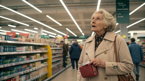 В крымскую гавань зайдут большие корабли