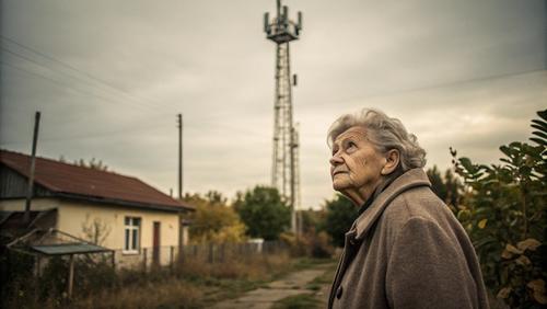 В Крыму накануне турсезона заверили, что опасного излучения на курорте нет