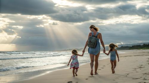 В Крыму отметили, что демография &ndash; сложно исполняемый показатель