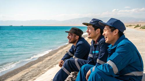 В Крыму по хостелам нашли 500 нарушений миграционного законодательства