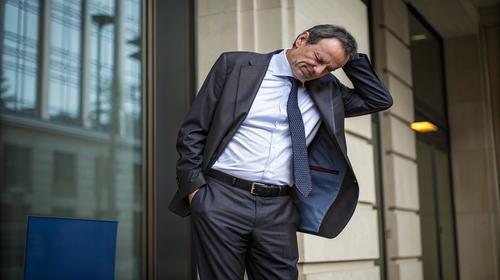 В Крыму растет закредитованность населения