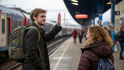 В России объявлен самый массовый призыв в армию за 14 лет