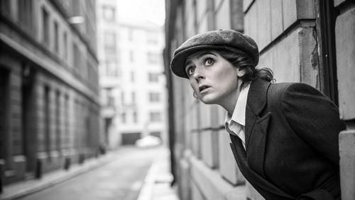 В Севастополе приставы охотились за вышедшим из тюрьмы