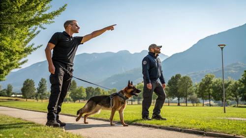 В &laquo;Союзе отцов&raquo; Крыма предложили патрулировать воинские мемориалы
