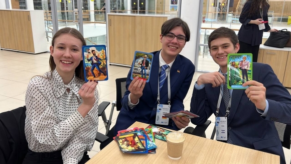 Вечная борьба русофобов: в Латвии хотят отказаться от изучения русского языка в школах и колледжах даже как второго иностранного, пишут местные СМИ