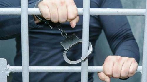 Ветеран СВО объявил голодовку в СИЗО, чтобы привлечь внимание Путина на коррупционные действия сотрудников полиции