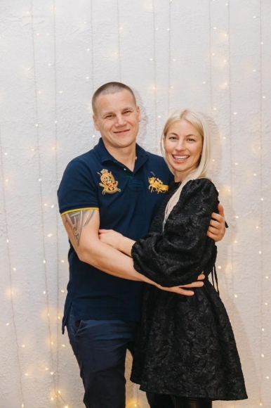 Ветеран СВО объявил голодовку в СИЗО, чтобы привлечь внимание Путина на коррупционные действия сотрудников полиции