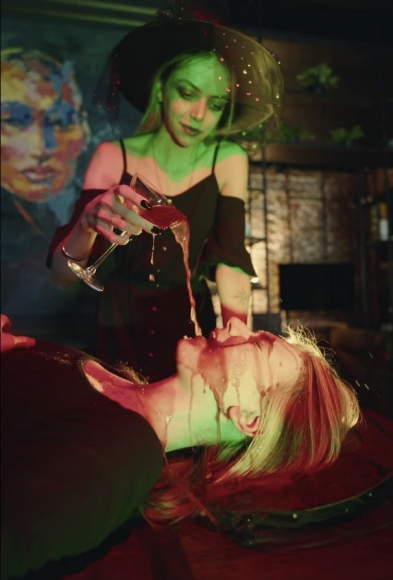 Ветеран СВО объявил голодовку в СИЗО, чтобы привлечь внимание Путина на коррупционные действия сотрудников полиции