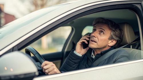 Видеокамеры в Крыму и Севастополе настроили на &laquo;разговор по телефону&raquo;