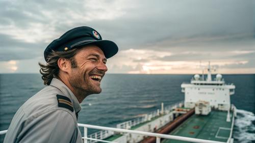 Владельцы танкеров требуют доказать им разумность спасательной операции в Керченском проливе